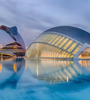 ¡Aprovechá y viajá con esta oferta! ✈