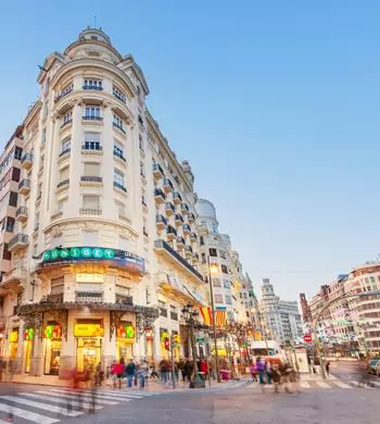 ¡Aprovechá y viajá con esta oferta! ✈